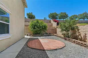 11303 Apple Canyon Ln, Riverside, CA 92503 - Photo 27