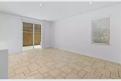 11303 Apple Canyon Lane, Riverside, CA 92503 - Photo 9