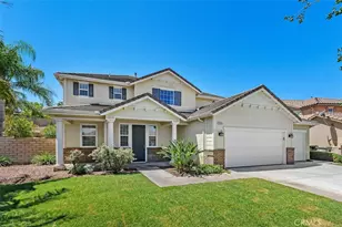 11303 Apple Canyon Ln, Riverside, CA 92503 - Photo 1