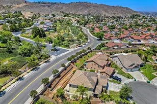 11303 Apple Canyon Ln, Riverside, CA 92503 - Photo 31