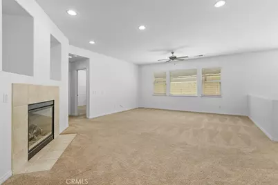 11303 Apple Canyon Lane, Riverside, CA 92503 - Photo 7