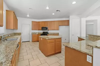 11303 Apple Canyon Lane, Riverside, CA 92503 - Photo 11