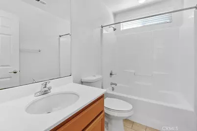 11303 Apple Canyon Lane, Riverside, CA 92503 - Photo 15