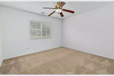 11303 Apple Canyon Lane, Riverside, CA 92503 - Photo 19