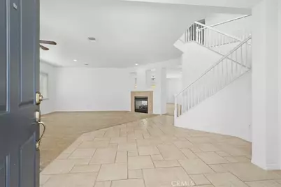 11303 Apple Canyon Lane, Riverside, CA 92503 - Photo 3
