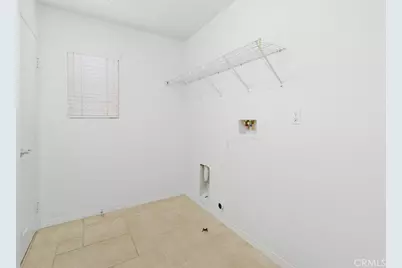 11303 Apple Canyon Lane, Riverside, CA 92503 - Photo 21