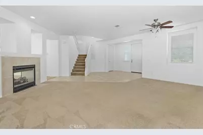 11303 Apple Canyon Lane, Riverside, CA 92503 - Photo 5
