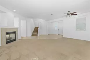 11303 Apple Canyon Ln, Riverside, CA 92503 - Photo 5