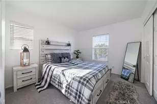 25090 Acorn Ct, Corona, CA 92883 - Photo 17