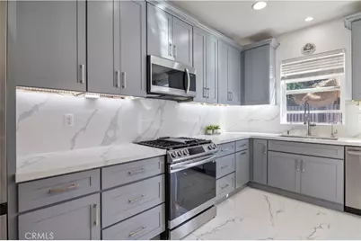 25090 Acorn Court, Corona, CA 92883 - Photo 13