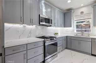 25090 Acorn Ct, Corona, CA 92883 - Photo 13