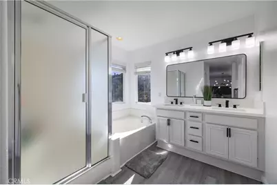 25090 Acorn Court, Corona, CA 92883 - Photo 23