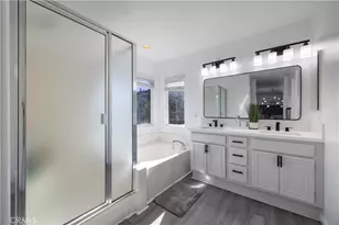 25090 Acorn Ct, Corona, CA 92883 - Photo 23