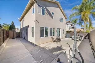 25090 Acorn Ct, Corona, CA 92883 - Photo 27