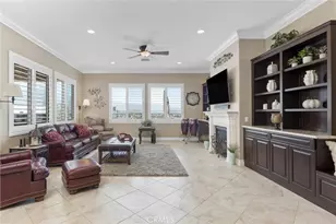 391 Arroyo, Beaumont, CA 92223 - Photo 5