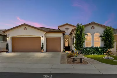 391 Arroyo, Beaumont, CA 92223 - Photo 1