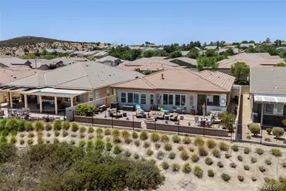 391 Arroyo, Beaumont, CA 92223 - Photo 47