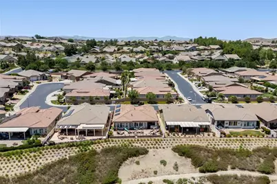 391 Arroyo, Beaumont, CA 92223 - Photo 43