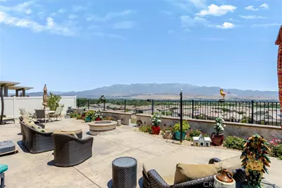 391 Arroyo, Beaumont, CA 92223 - Photo 29