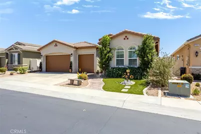 391 Arroyo, Beaumont, CA 92223 - Photo 3