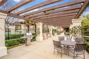 391 Arroyo, Beaumont, CA 92223 - Photo 47
