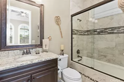 391 Arroyo, Beaumont, CA 92223 - Photo 21