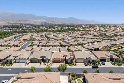 391 Arroyo, Beaumont, CA 92223 - Photo 39