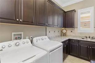 391 Arroyo, Beaumont, CA 92223 - Photo 17