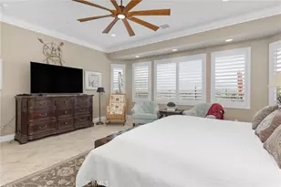 391 Arroyo, Beaumont, CA 92223 - Photo 21