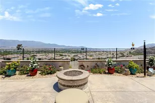 391 Arroyo, Beaumont, CA 92223 - Photo 31