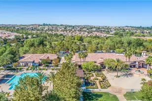 391 Arroyo, Beaumont, CA 92223 - Photo 43