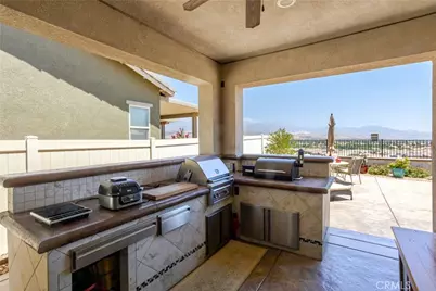 391 Arroyo, Beaumont, CA 92223 - Photo 27