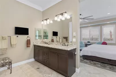 391 Arroyo, Beaumont, CA 92223 - Photo 25