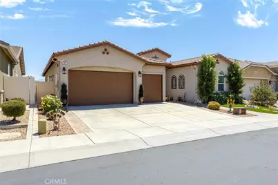 391 Arroyo, Beaumont, CA 92223 - Photo 5