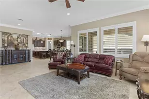 391 Arroyo, Beaumont, CA 92223 - Photo 7