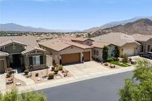 391 Arroyo, Beaumont, CA 92223 - Photo 33