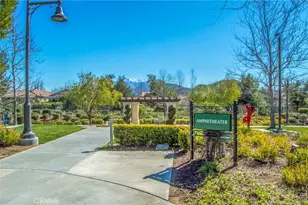 391 Arroyo, Beaumont, CA 92223 - Photo 51