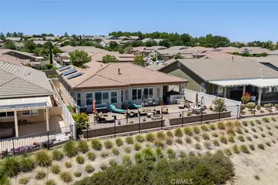 391 Arroyo, Beaumont, CA 92223 - Photo 45