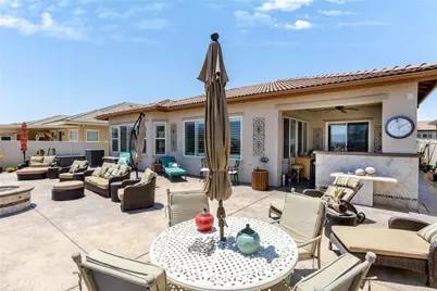 391 Arroyo, Beaumont, CA 92223 - Photo 31