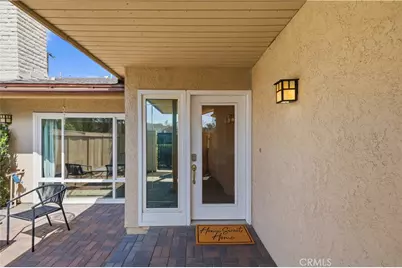 2915 Persimmon, Fullerton, CA 92835 - Photo 3