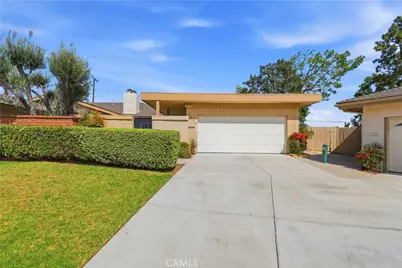2915 Persimmon, Fullerton, CA 92835 - Photo 31