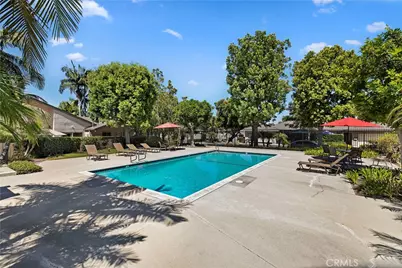 2915 Persimmon, Fullerton, CA 92835 - Photo 33