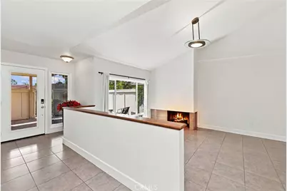 2915 Persimmon, Fullerton, CA 92835 - Photo 9