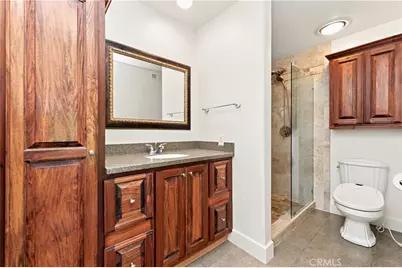 2915 Persimmon, Fullerton, CA 92835 - Photo 19