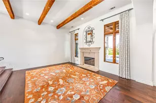 530 W Sunset, Redlands, CA 92373 - Photo 11