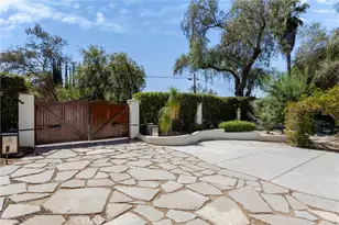 530 W Sunset, Redlands, CA 92373 - Photo 57