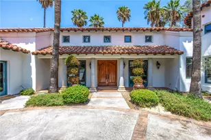 530 W Sunset, Redlands, CA 92373 - Photo 7