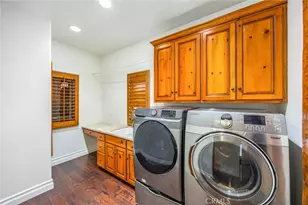 530 W Sunset, Redlands, CA 92373 - Photo 27