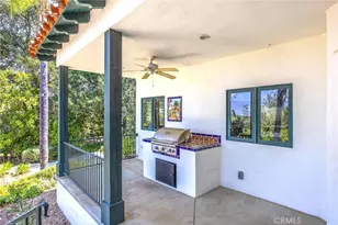 530 W Sunset, Redlands, CA 92373 - Photo 63