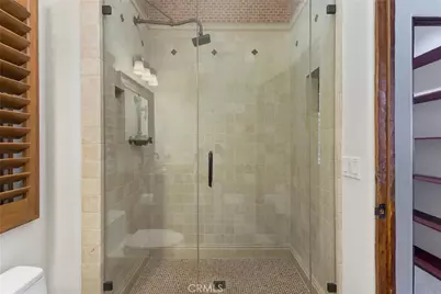 530 W Sunset, Redlands, CA 92373 - Photo 25